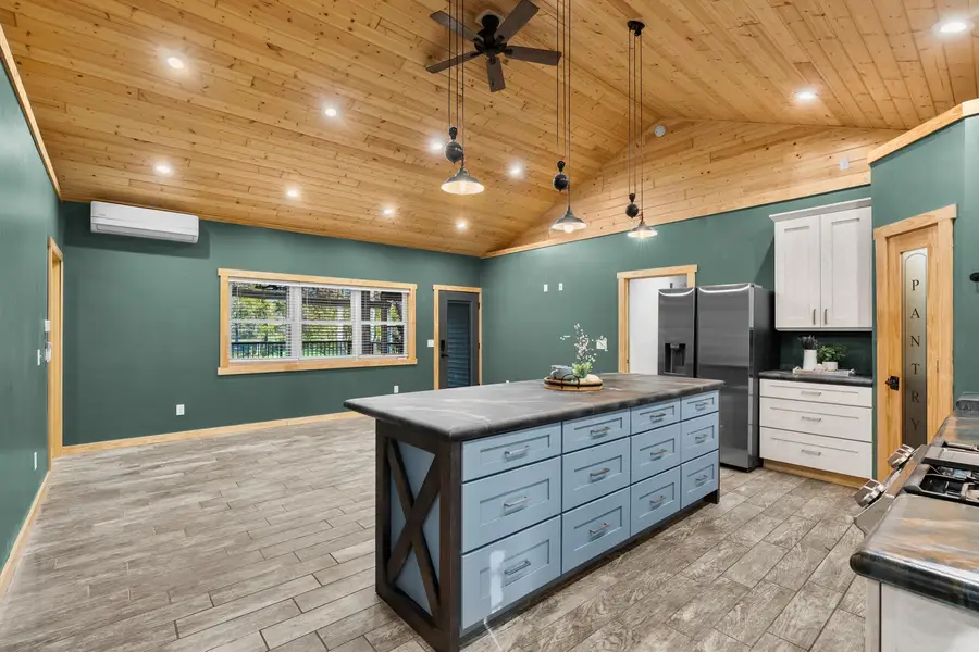 56160 Shady Lane, Three Rivers, MI 49093 - #3
