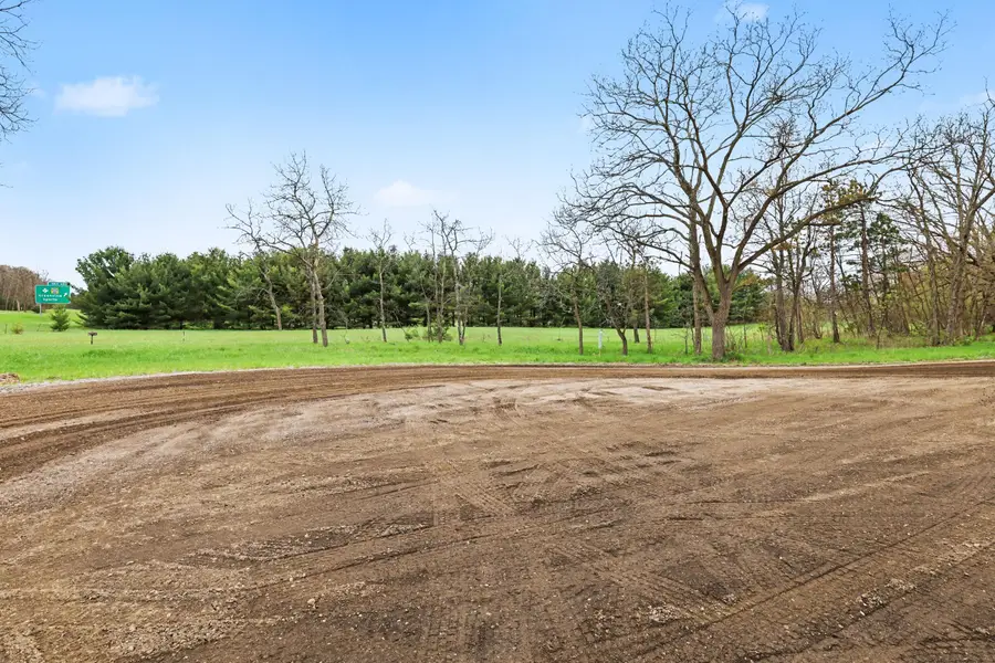 3750 Russell Street Ne, Cedar Springs, MI 49319 - #3