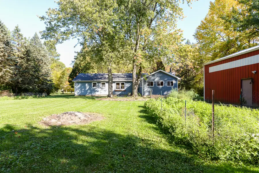 8630 Warner Road, Saline, MI 48176 - #3