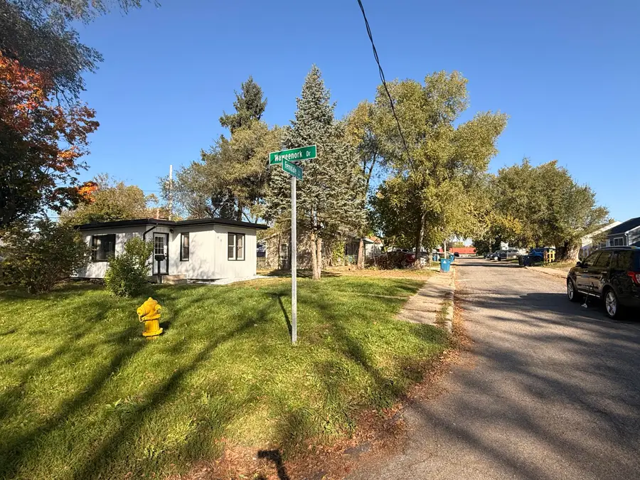 48 Ferndale Court, Battle Creek, MI 49015 - #3