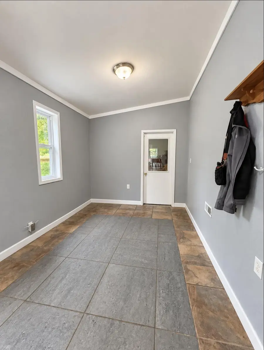 21753 T Drive S, Homer, MI 49245 - #3