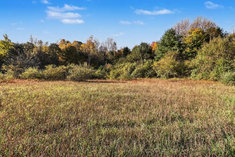 6631 Milarch Road, Manistee, MI 49660 - #2