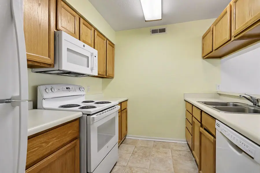 336 Butler Court, Marshall, MI 49068 - #3