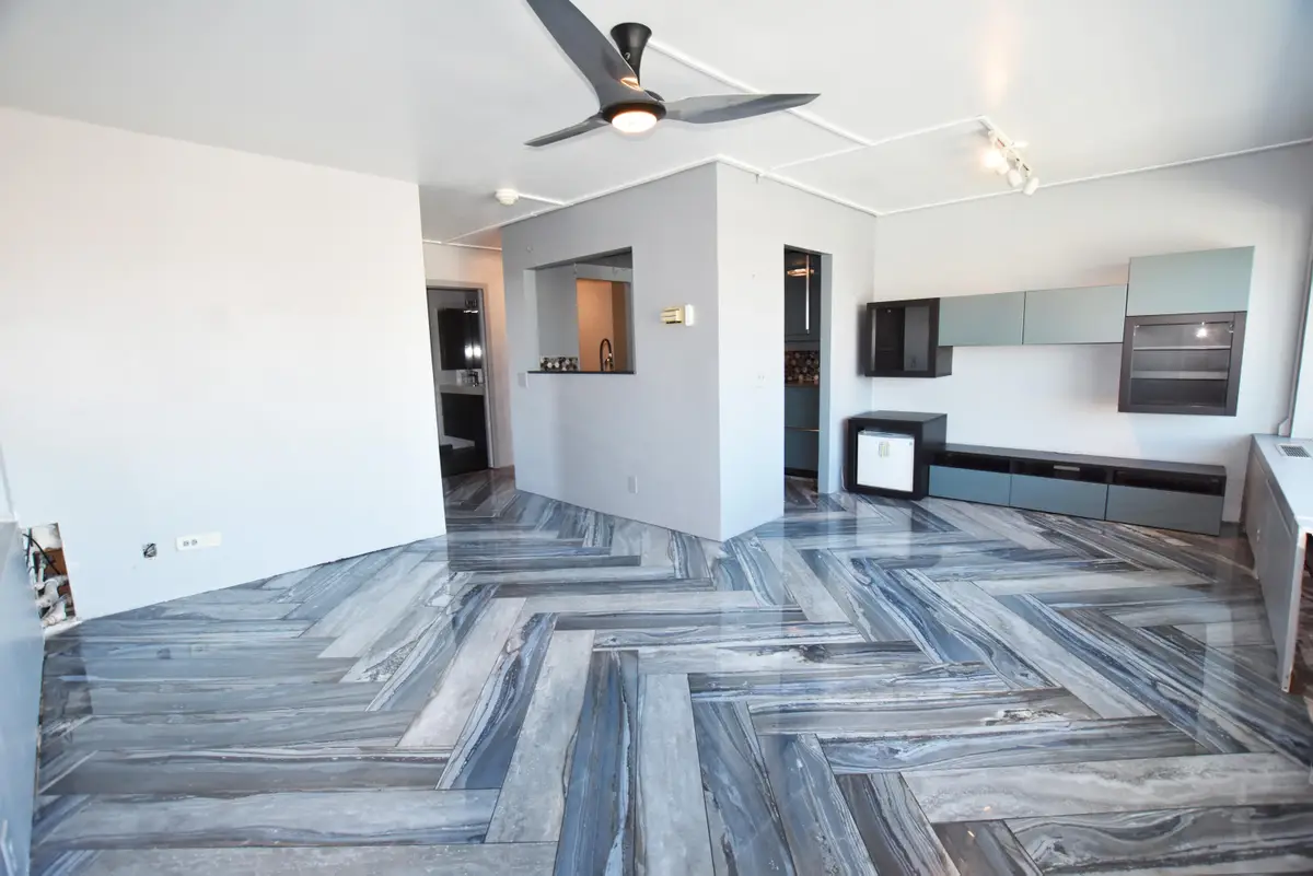 555 E William Street #13i, Ann Arbor, MI 48104 - #1