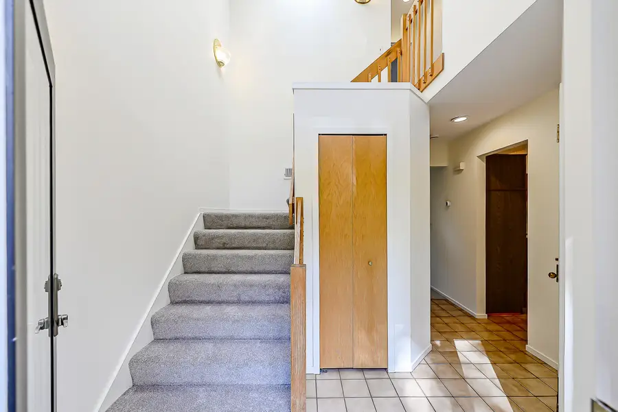 1892 W Liberty Street, Ann Arbor, MI 48103 - #3