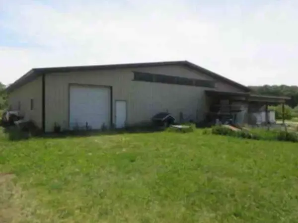 13240 Lincoln Street, Grand Haven, MI 49417