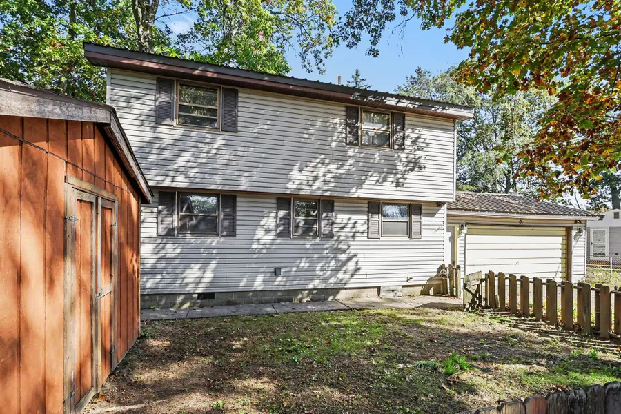 67025 Oxbow Drive, Constantine, MI 49042 - #3