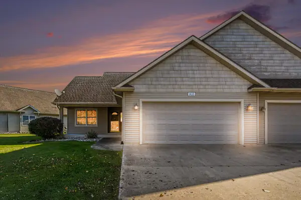 1635 Nixon Lane, Three Rivers, MI 49093