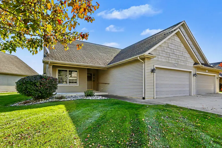 1635 Nixon Lane, Three Rivers, MI 49093 - #3