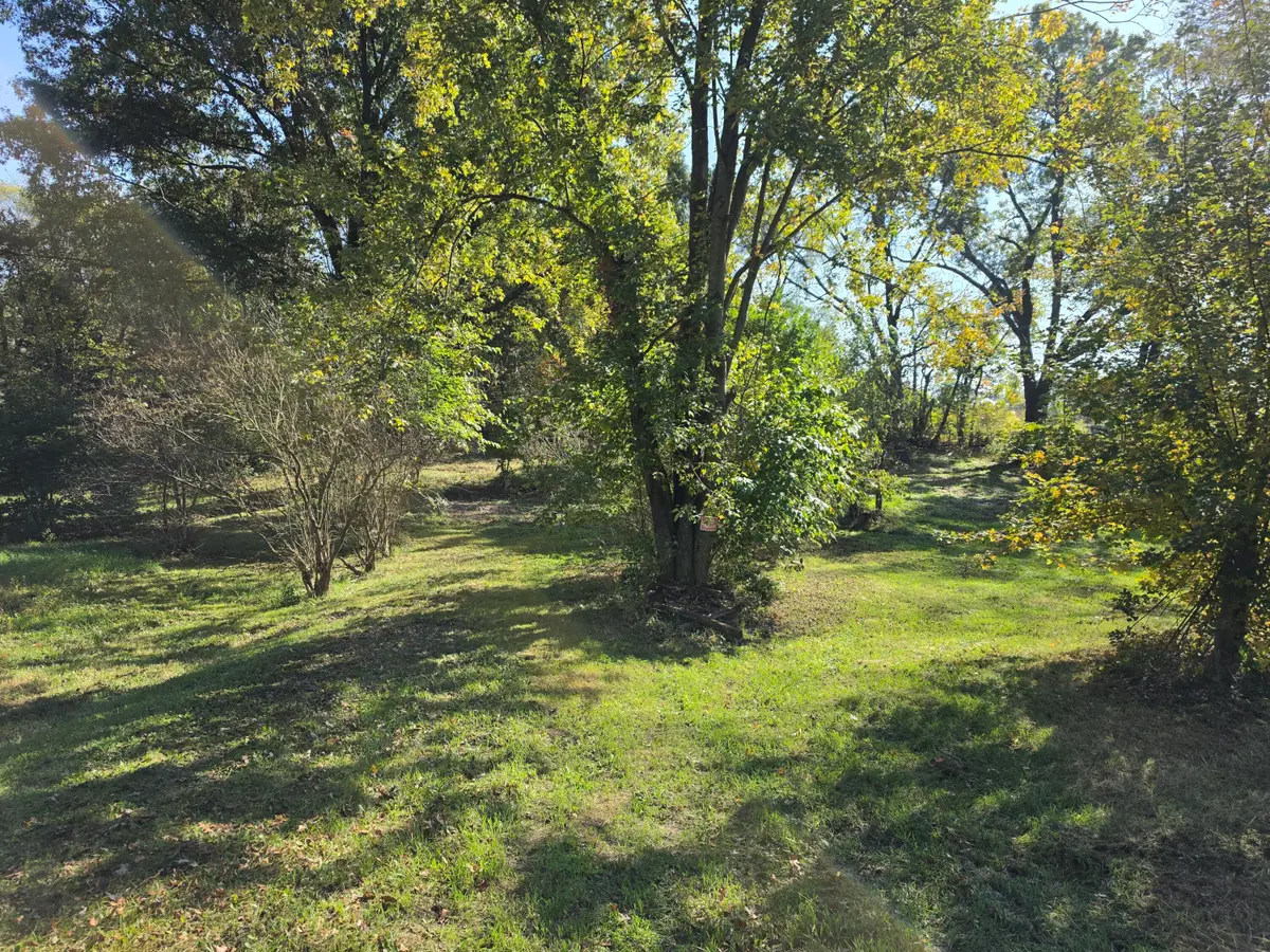 64735 Klinger Lake Road, Centreville, MI 49032 - #1