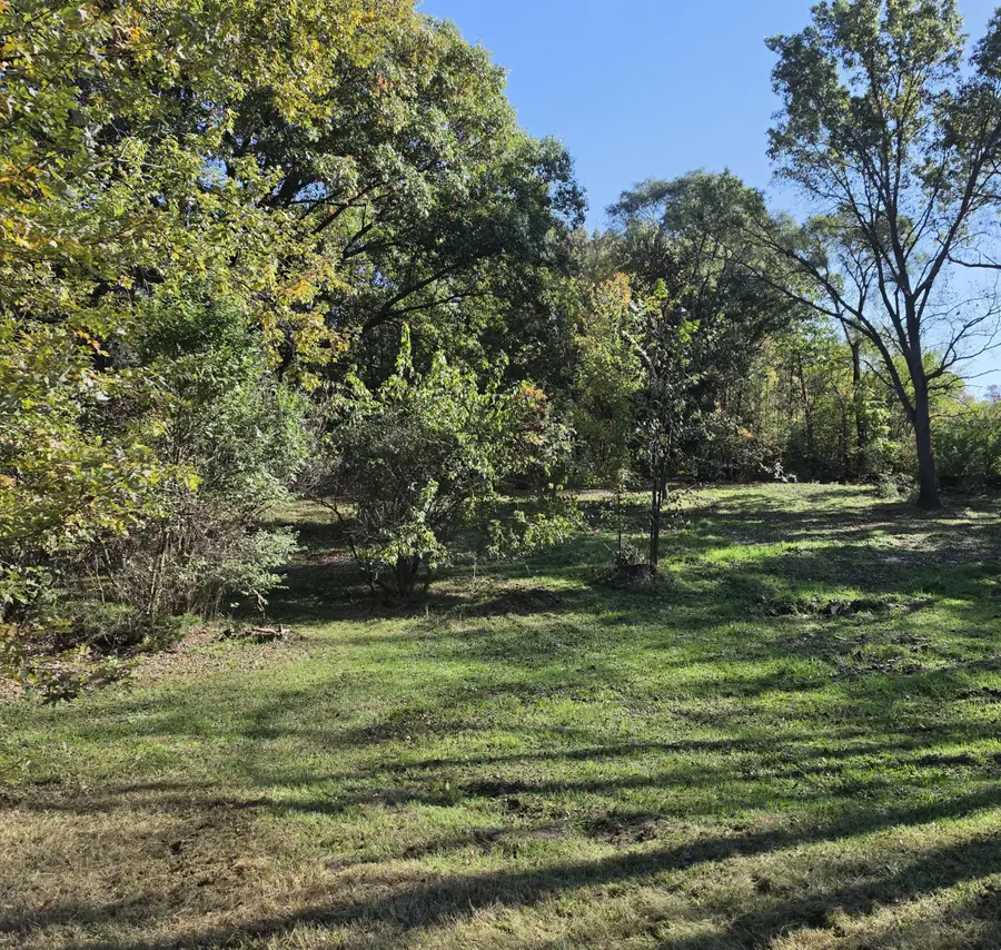 64735 Klinger Lake Road, Centreville, MI 49032 - #2