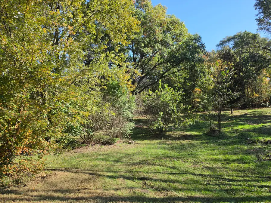 64735 Klinger Lake Road, Centreville, MI 49032 - #3