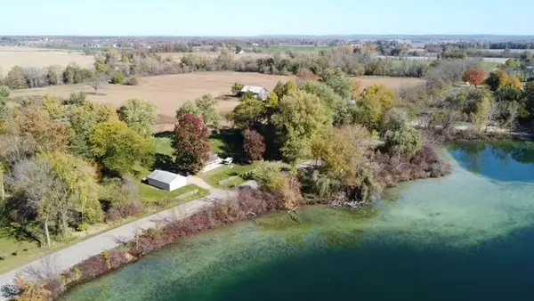 669 120th Avenue, Martin, MI 49070