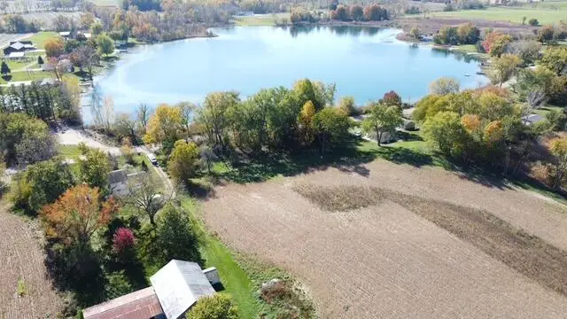 669 120th Avenue, Martin, MI 49070 - #3