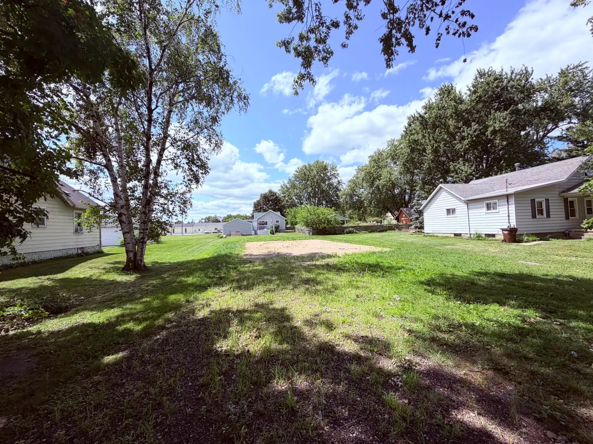 VL Concord Boulevard, Jackson, MI 49202 - #1