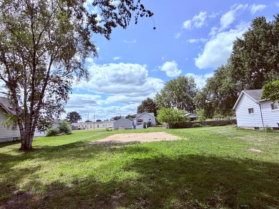 VL Concord Boulevard, Jackson, MI 49202 - #3