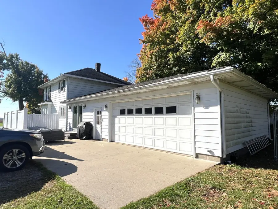 28602 E Fawn River Road, Sturgis, MI 49091 - #3
