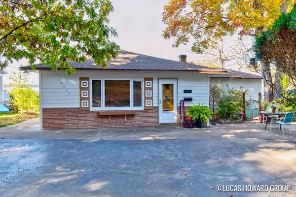 10926 Anchor Cove Drive, Shelbyville, MI 49344