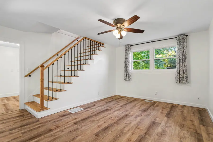 15495 19 Mile Road, Marshall, MI 49068 - #3