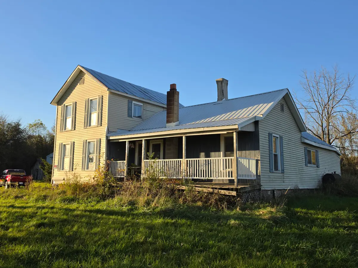 508 W Colon Road, Coldwater, MI 49036 - #1