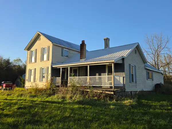 508 W Colon Road, Coldwater, MI 49036