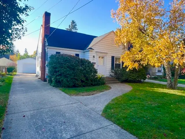 660 Ottillia Street Se, Grand Rapids, MI 49507 - #1