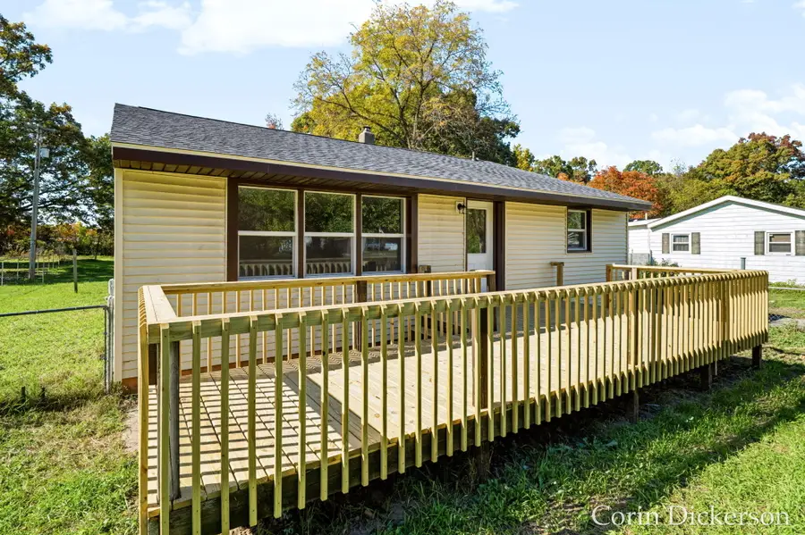 57934 Haines Road, Three Rivers, MI 49093 - #3