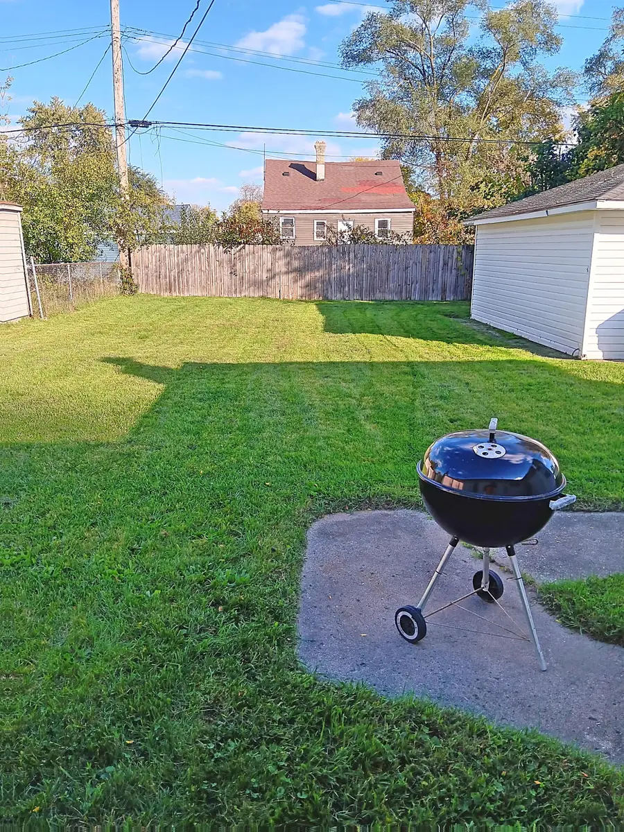 20460 Winston Street, Detroit, MI 48219 - #3