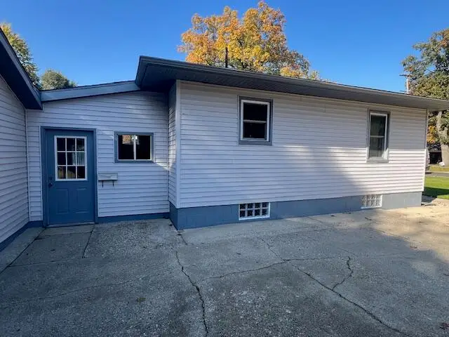 3453 Wanda Avenue, Muskegon, MI 49442 - #3