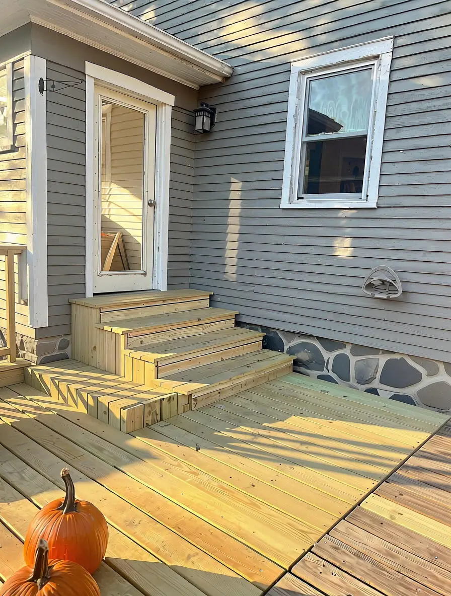 78 Spring Street, Hillsdale, MI 49242 - #2