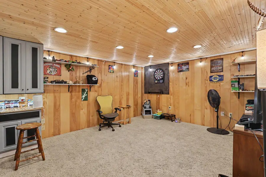 4209 Blair Street, Hudsonville, MI 49426 - #3