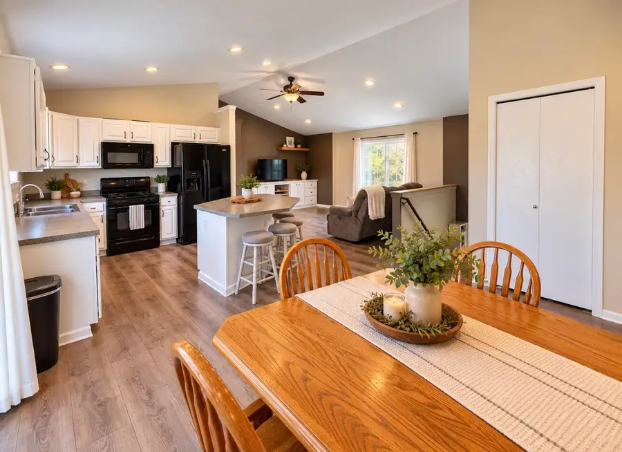 4814 Hathaway Court, Hastings, MI 49058 - #3