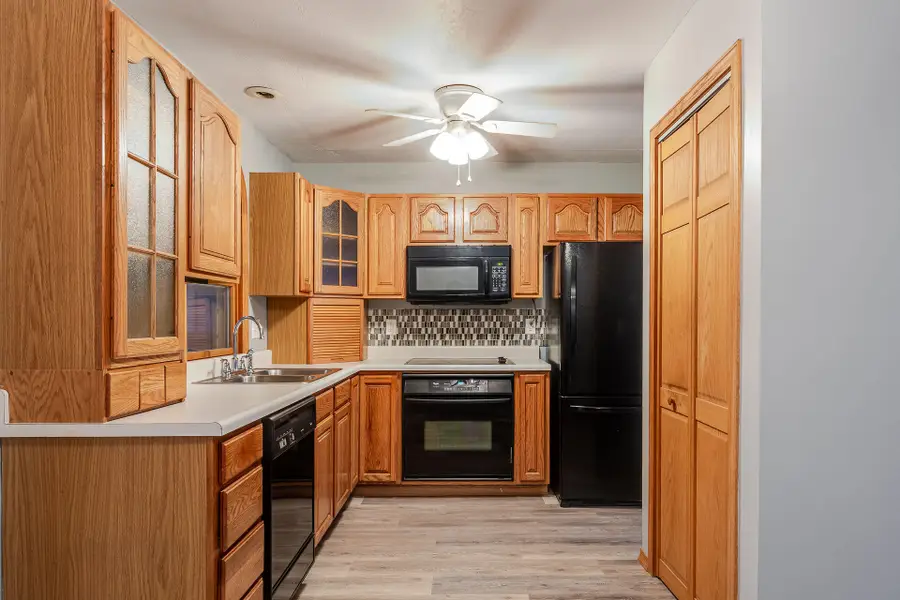 3453 Sheringer Road, Muskegon, MI 49444 - #2