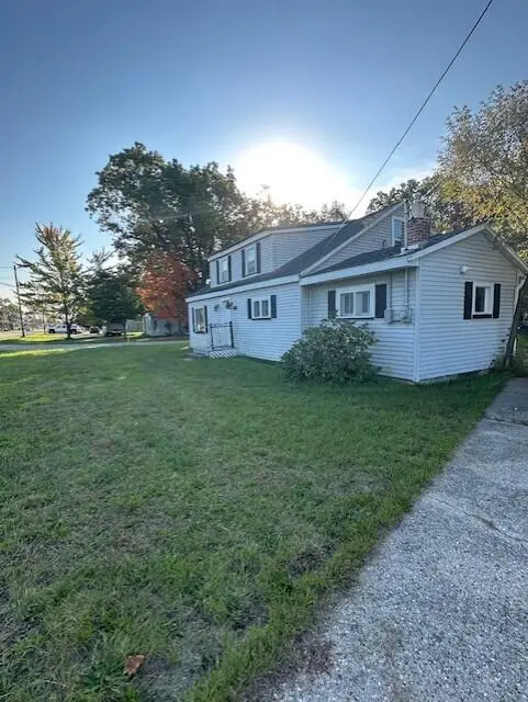 5093 E Apple Avenue, Muskegon, MI 49442 - #2