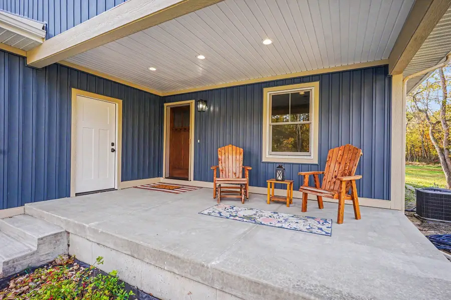 5183 Anderson Road, Montague, MI 49437 - #3