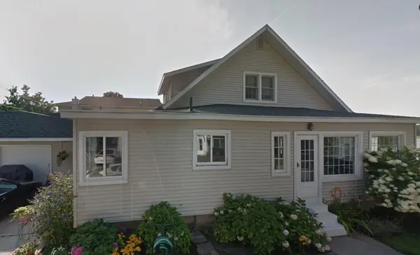 223 Dixie Street, Spring Lake, MI 49456