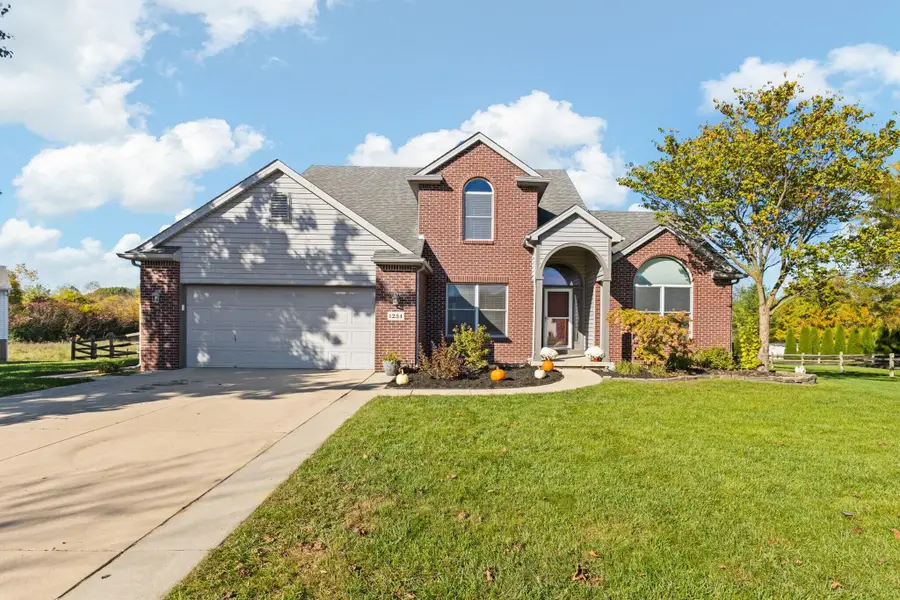 1234 Hackman Drive, Temperance, MI 48182 - #2