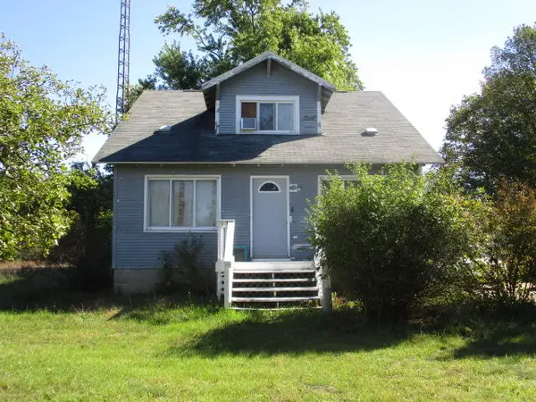 3470 Holton Road, Twin Lake, MI 49457
