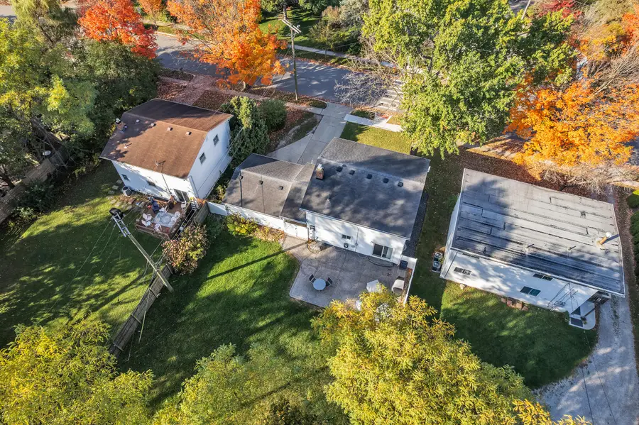 105 Highlake Avenue, Ann Arbor, MI 48103 - #2