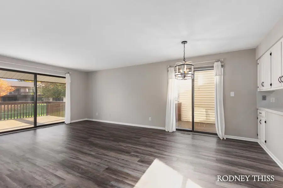 4838 Meadowview Court, Hudsonville, MI 49426 - #2