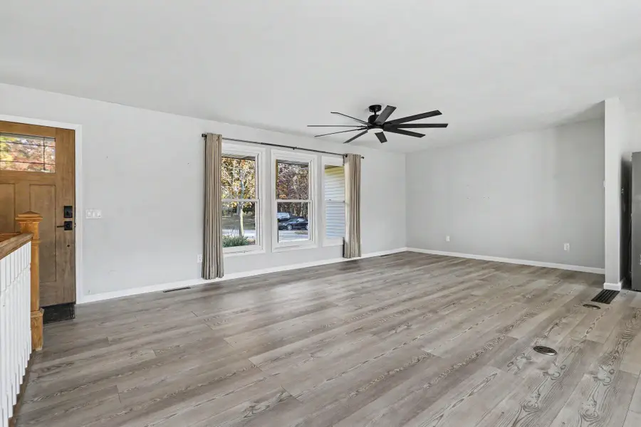 4317 W M 179 Highway, Hastings, MI 49058 - #3