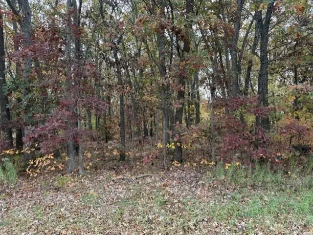 N Sheridan Road, Muskegon, MI 49445 - #1