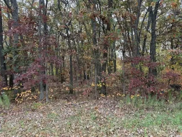 N Sheridan Road, Muskegon, MI 49445