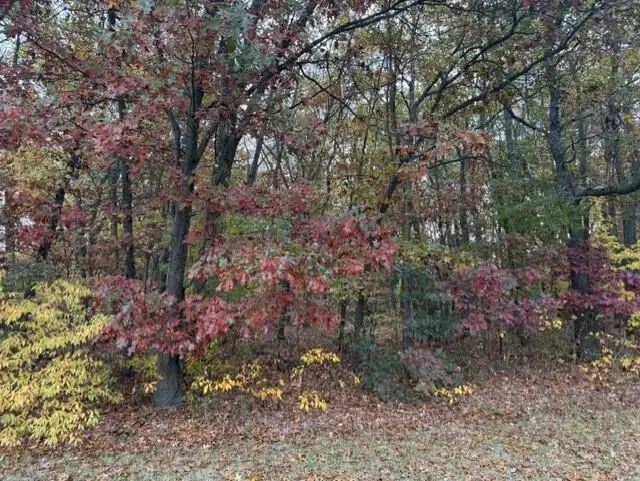 N Sheridan Road, Muskegon, MI 49445 - #2