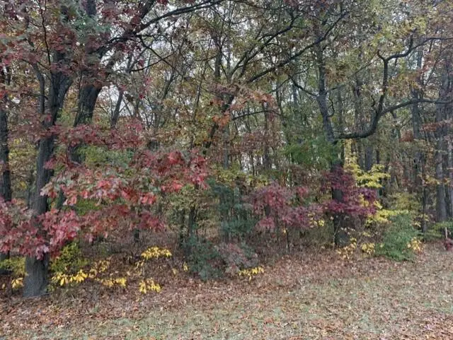 N Sheridan Road, Muskegon, MI 49445 - #3