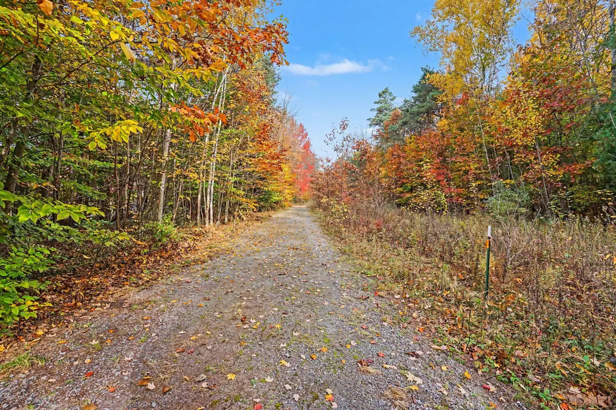 Lot H Long Leaf Lane, Spring Lake, MI 49456 - #1