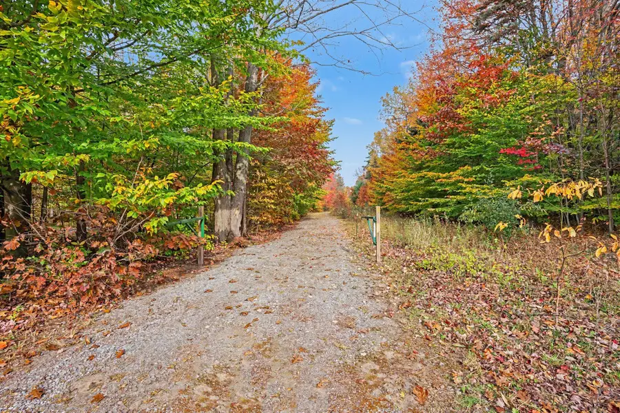 Lot H Long Leaf Lane, Spring Lake, MI 49456 - #2