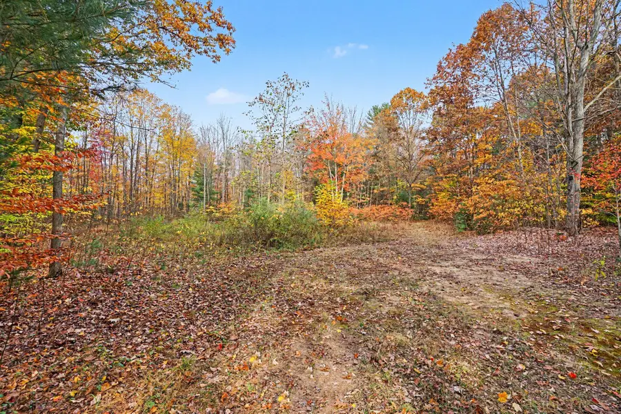 Lot H Long Leaf Lane, Spring Lake, MI 49456 - #3
