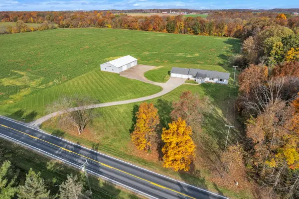 4260 Pleasant Lake Road, Ann Arbor, MI 48103