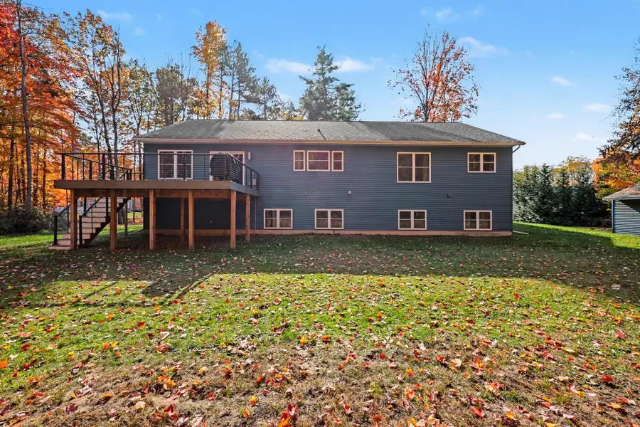 12170 Pleasant Place Drive, Ravenna, MI 49451 - #2